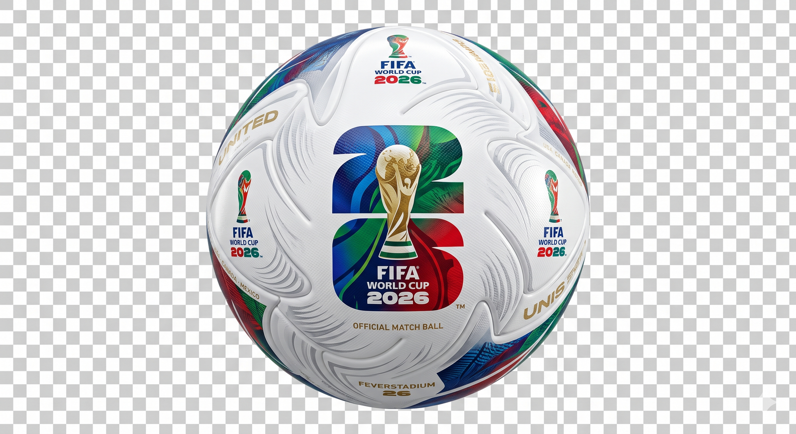 Bola