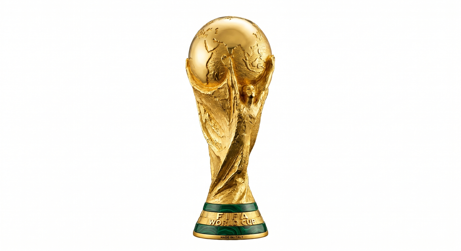 Copa 2026