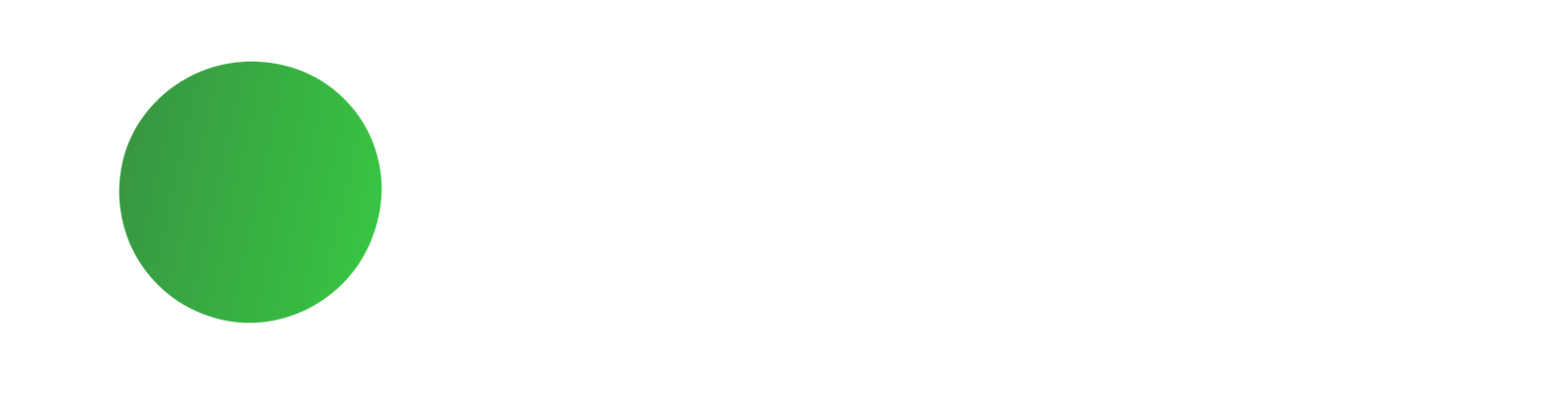 Wiconecta