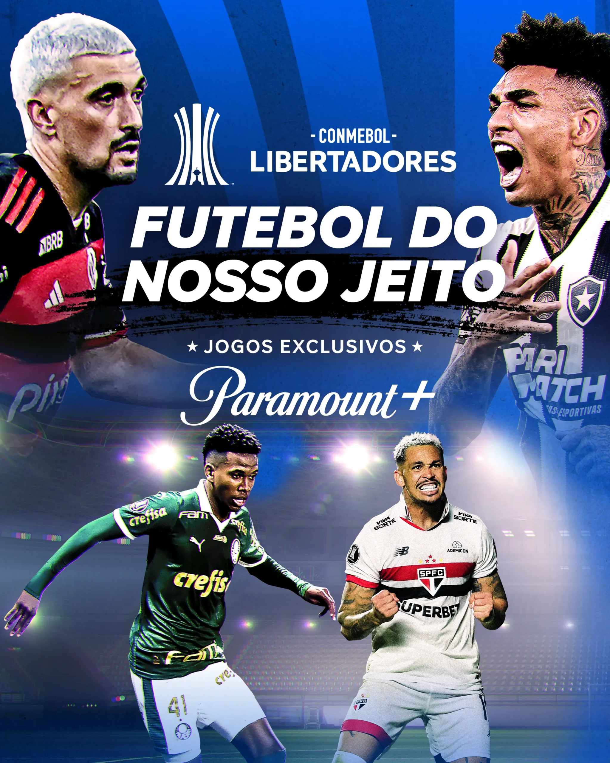 P+_LIBERTADORES_KA_COPA_9-16_2025_V02